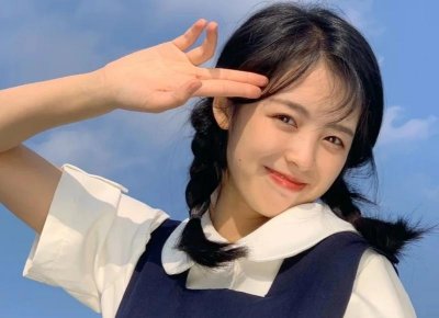 ​学会做减法，日子才能越过越有味儿