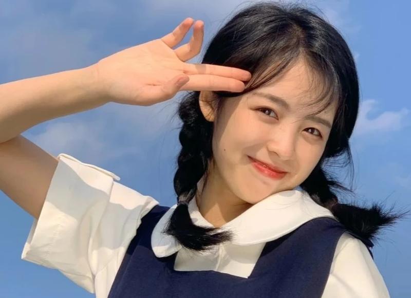 学会做减法，日子才能越过越有味儿