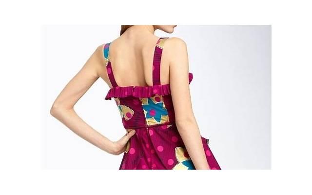 橙子和梨一起榨汁有什么功效，橙子和梨可以一起榨汁吗