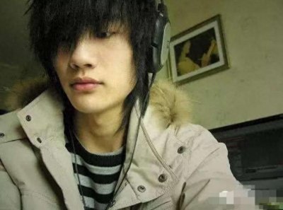 ​这4首歌永远被“禁播”，连翻唱都不允许，90后们就只能自己哼