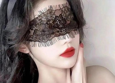 ​新婚夫妇在性生活中应该注意什么？