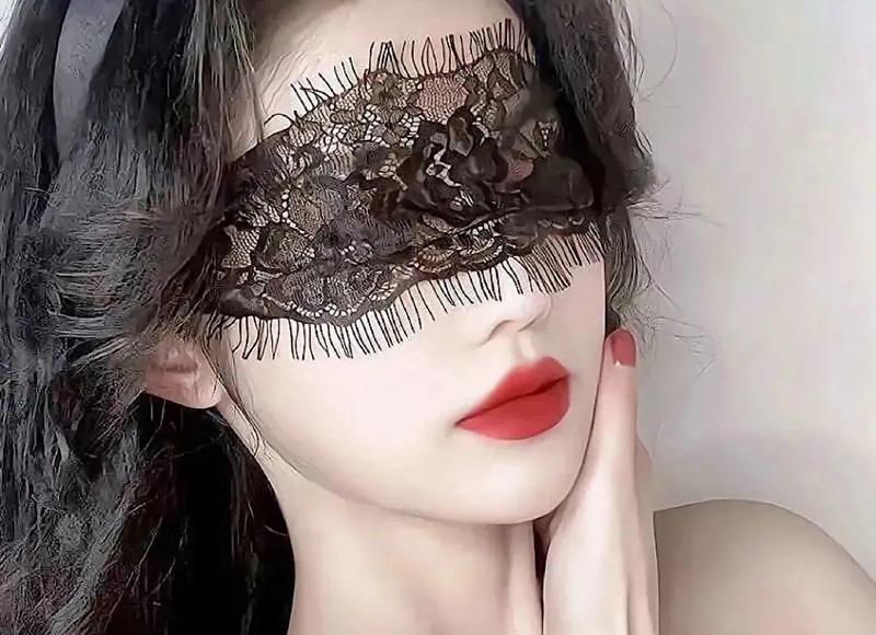 新婚夫妇在性生活中应该注意什么？