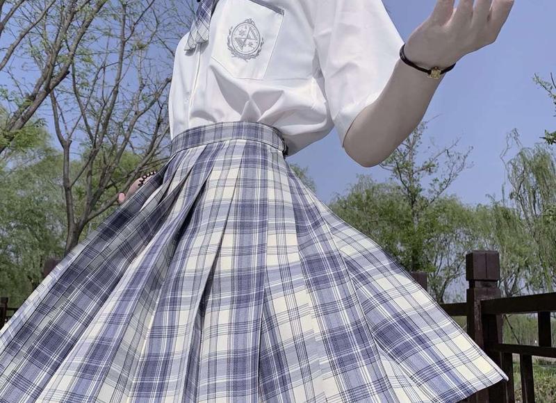 致高考的孩子们：有些路必须自己走，我们都加油