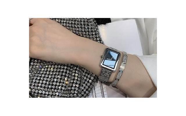 禁欲的好处有哪些？