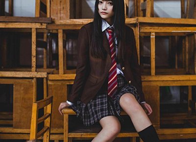 ​人走好运时，若有这些表现，迟早会走下坡路