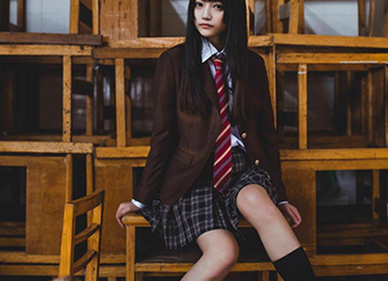 人走好运时，若有这些表现，迟早会走下坡路