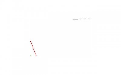 ​致奔五的70后渐老的路上，做好这3件事，余生养老才会有保障