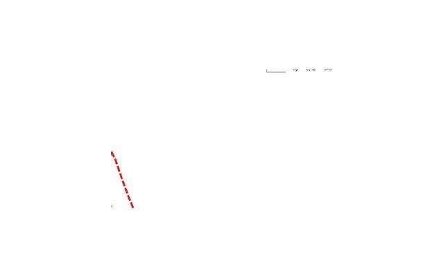 致奔五的70后渐老的路上，做好这3件事，余生养老才会有保障
