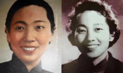 ​于蓝:银幕上的光辉岁月