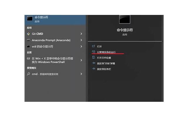 男女之间到底有没有纯洁的友谊