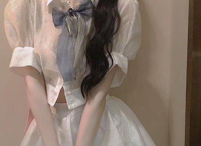 ​婆家拆迁百万全给小儿子，大儿媳提议买房，婆婆：我找大儿子养老