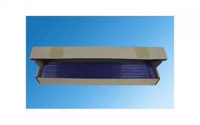 ​如果坚强让你感觉到累 不安和难过是你的权利