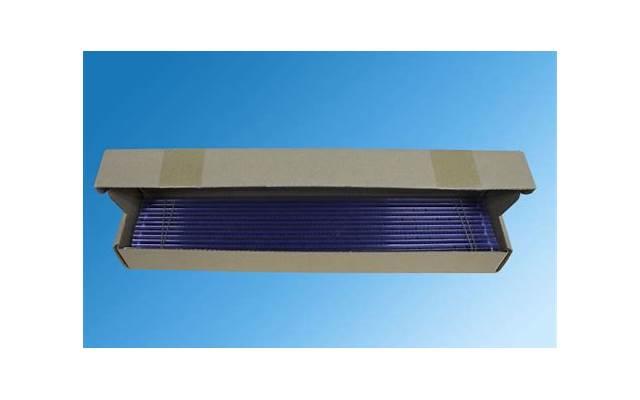 如果坚强让你感觉到累 不安和难过是你的权利