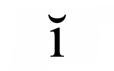 ​幽默点的人际交流绝招