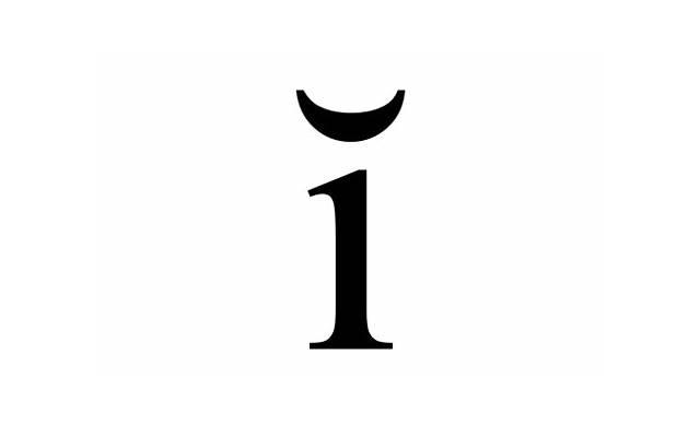 幽默点的人际交流绝招