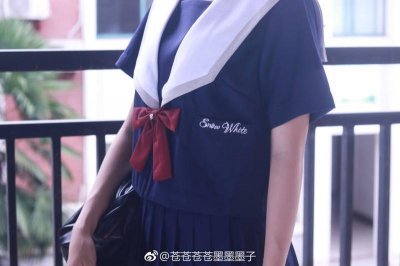 ​唐人街探案小女孩（走廊小女孩或成伏笔）