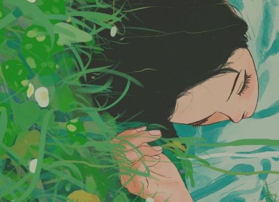 ​龟苓膏和烧仙草有什么区别（龟苓膏和烧仙草有什么区别呢）