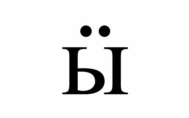 孩子抚养费用最低标准