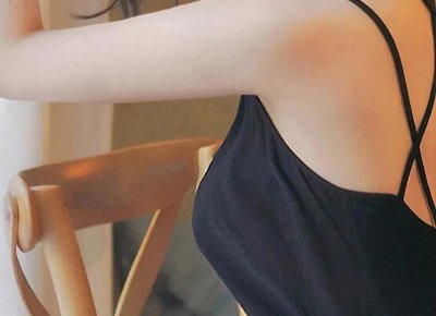 ​婚礼开场前（婚礼开始前主持人要注意这五项）