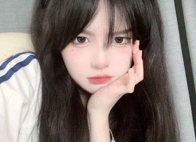 ​家长怎样让孩子爱上学习？