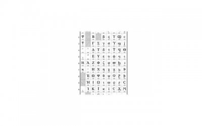 ​婆婆喜欢这种媳妇 比亲女儿关系还好