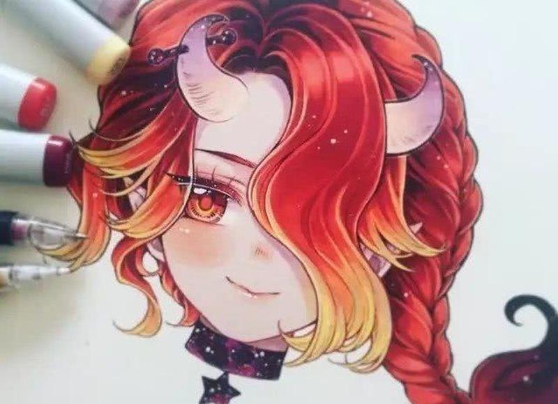 婆媳矛盾后不想理婆婆了，婆媳矛盾，不想再和婆婆打交道了？