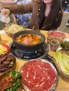 ​比亚迪朝代系列为什么没有“明”和“清”