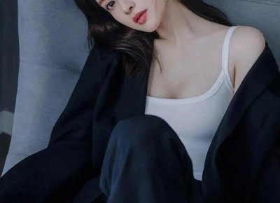 ​初中运动会的口号霸气押韵(2班运动会口号霸气押韵)