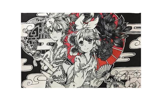 斓曦简师傅，迎来收官季简师傅斓曦让无数剧迷意难平