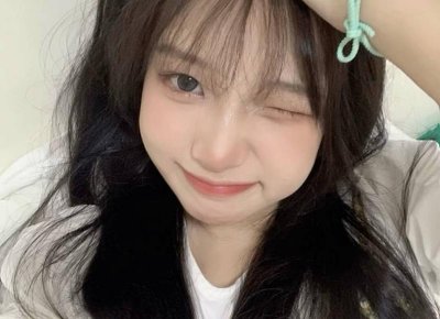 ​恋爱中男女生常见的思维差异有哪些 男女生思维差异大吗？