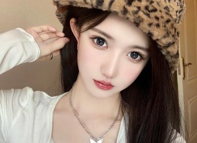 ​老人再婚需要注意什么