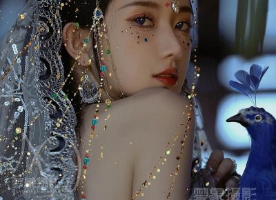 ​前男友后悔了回来挽留，这三种思维必定助你成功