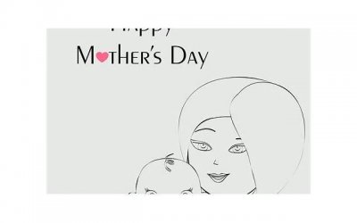 ​三七有剪口好还是无剪口好（三七剪口和无剪口哪个好）