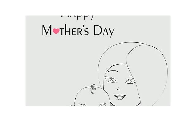 三七有剪口好还是无剪口好（三七剪口和无剪口哪个好）