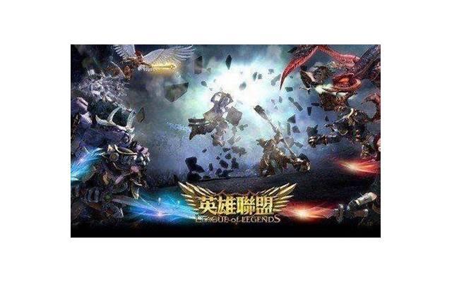 是什么引发抑郁症？为何抑郁症总是反复无常？