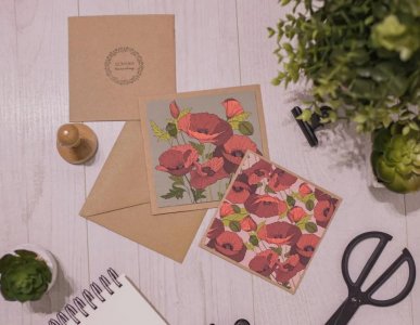 ​文案｜那些文人笔下的浪漫情话