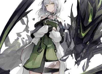 ​温州休闲攻略？温州美食攻略