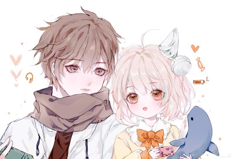 爱无处不在原唱(爱无处不在完整版原唱)