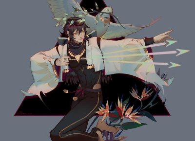 ​不是方文山，还不是因为方文山去做了这些事没空写歌词