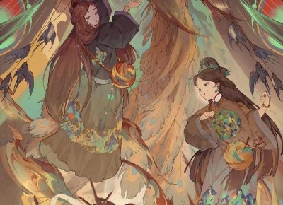 ​大龄剩女制定脱单标准的原则有哪些？