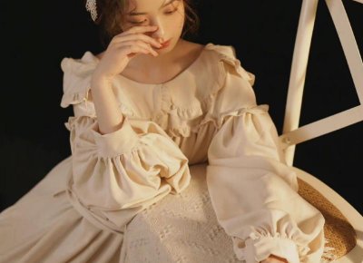 ​韩红张一山，原来张一山和韩红还有一层特殊关系