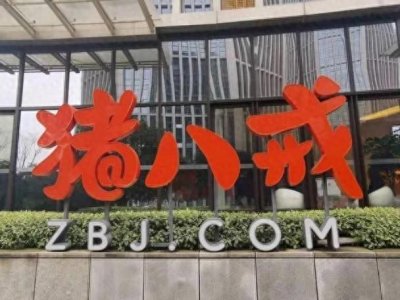 ​有哪些可以在手机上面挣钱的兼职或者是副业？