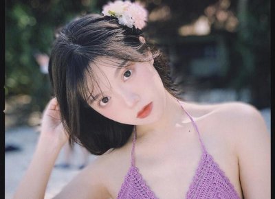 ​撩妹技巧对话套路，50个撩妹对话套路