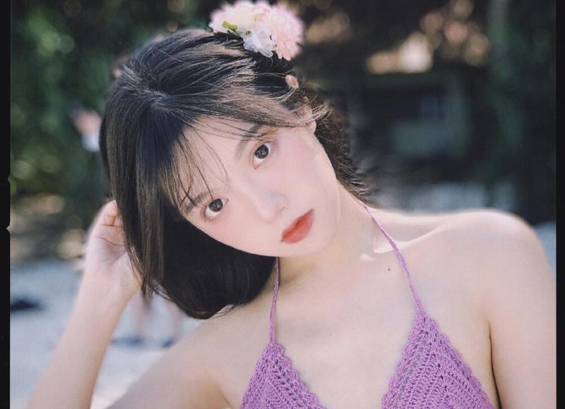 撩妹技巧对话套路，50个撩妹对话套路