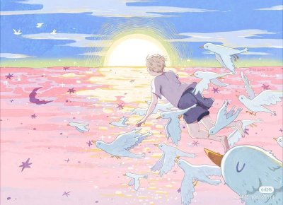 ​名古屋旅游攻略（名古屋旅游攻略景点推荐）