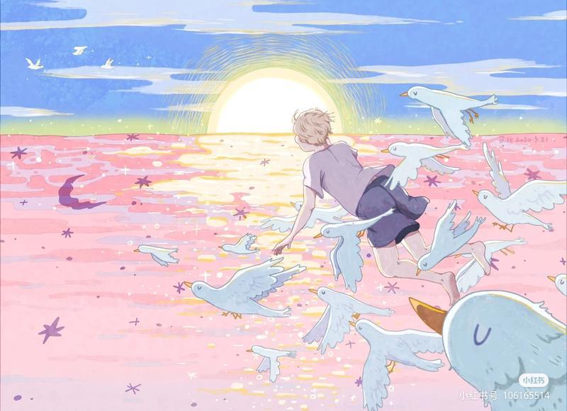 名古屋旅游攻略（名古屋旅游攻略景点推荐）