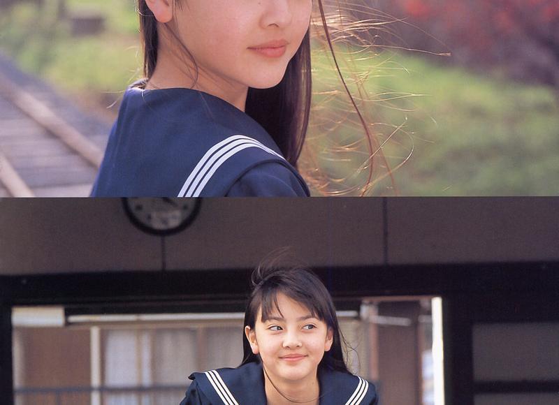 你的择偶标准是否过高？看看这个测试告诉你答案