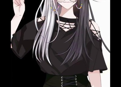 ​女性约会注意事项 什么叫三次约会定律