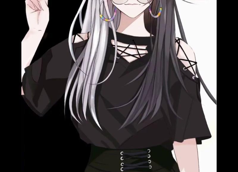 女性约会注意事项 什么叫三次约会定律