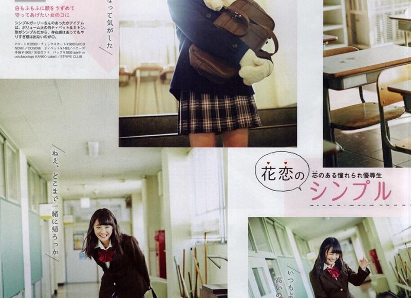 是你自己把天聊死的，你造吗？|Mr.众里诊疗室